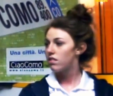 Ottima la difesa con una Ginny Frassinelli in giornata. Il collettivo si è espresso bene con Nina Fisco e una ritrovata Alice Giraldo in evidenza. - immagine30-l