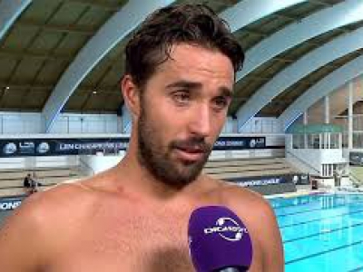 Alex Giorgetti