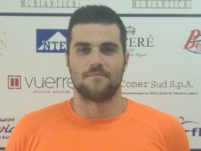 Ivan Castagna