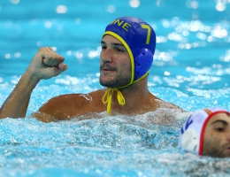 Mladjan Janovic