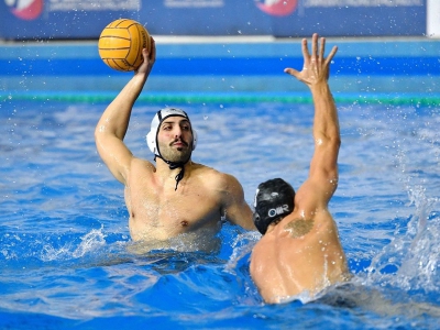 Giacomo Lanzoni