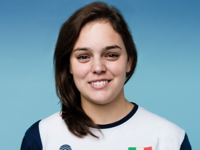 Maddalena Fisco
