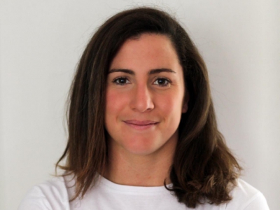 Laura Barzon