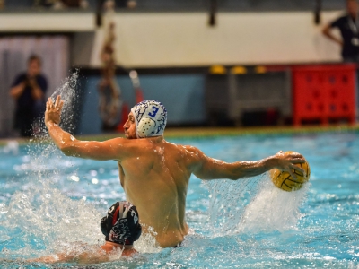 Serie A2 Maschile, continua la corsa. Il programma delle partite e gli arbitri della sedicesima giornata 