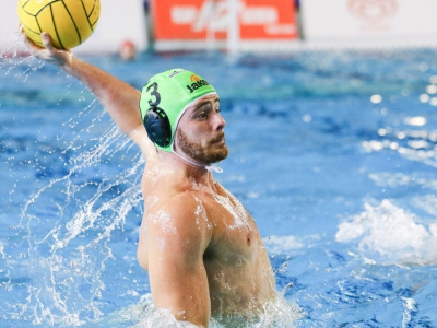 Luca Damonte