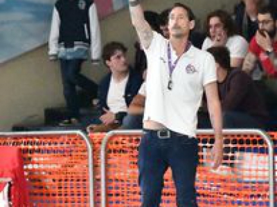 A2 finale playoff, a Bellariva la gara 2 da dentro o fuori