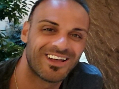 Luca Polacchi