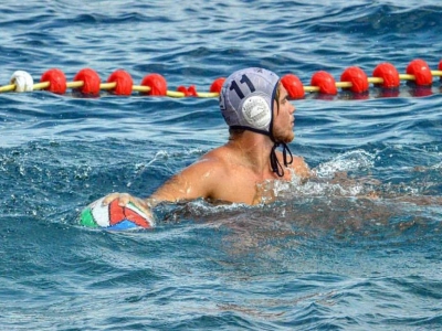 Alessandro Lucci