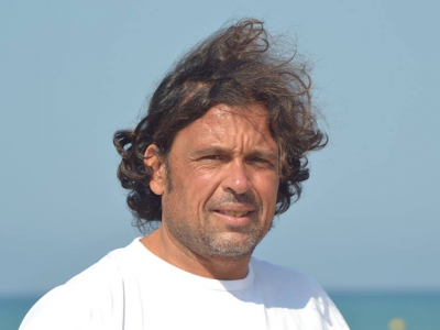 Luigi Spinnicchia