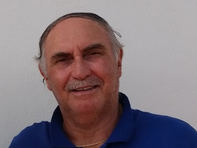 Marcello DEl Duca