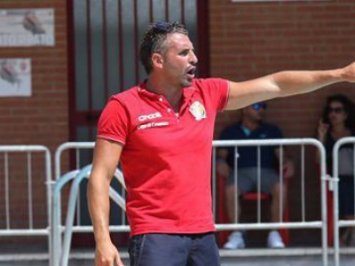 Marco Capanna