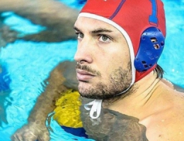 Marco Del Lungo