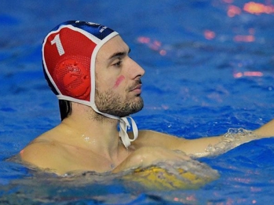 Marco Del Lungo