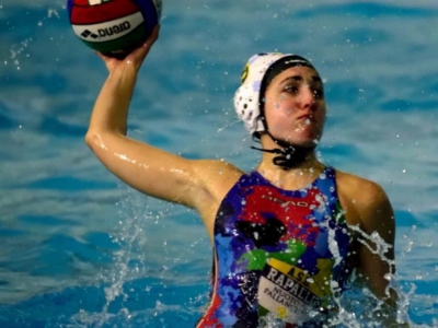 Marilena Sessarego