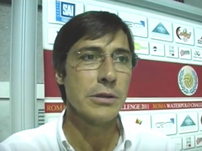 Mario Fiorillo