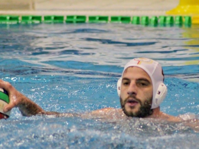 Massimiliano Migliaccio
