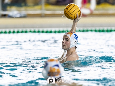 Roma Vis Nova qui e ora