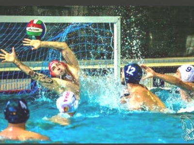 FOTO Claudio Valente