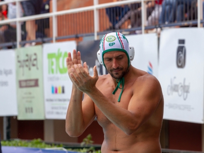 Christian Napolitano
