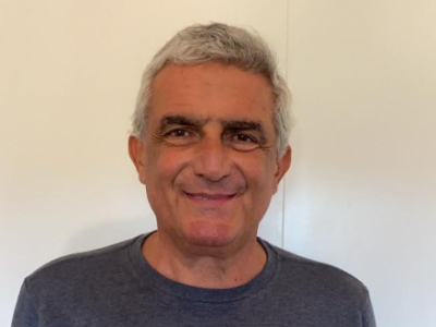 Maurizio Migliaccio
