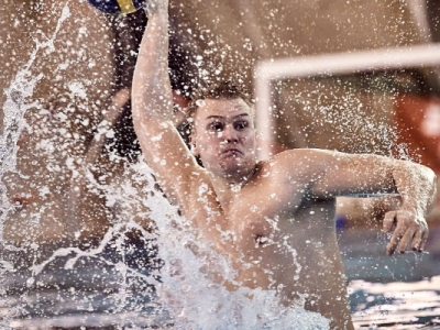 Il TeLiMar, alla fine di una straordinaria stagione, subito attivo sul mercato