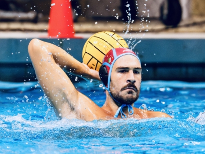 De Akker Team-Pro Recco 7-21 