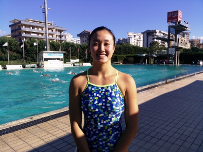Niu Guannan