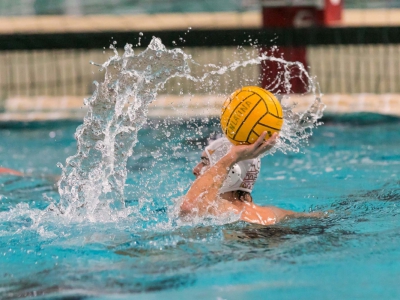 Giovanili, weekend sfortunato per Olympic Roma e Fiorillo Academy