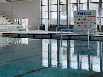 Trofeo delle Regioni, i risultati degli ottavi di finale