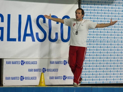 Marco Paganuzzi