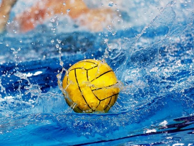 L'Acquachiara affronta la trasferta di Nesima con la Giorgini Ottica Muri Antichi