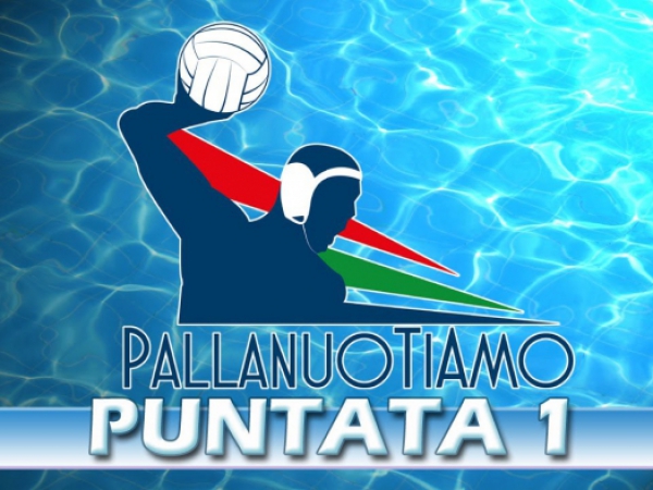 PallanuoTiAmo, la prima puntata stagionale