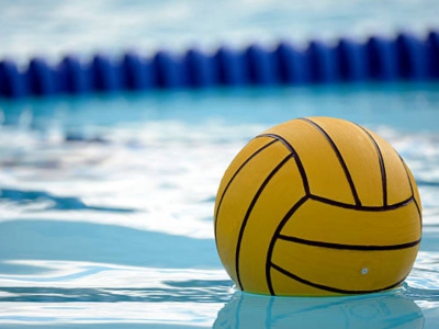 Le novit&agrave; regolamentari: le innovazioni varate dalla FINA alla prova del primo grande evento internazionale