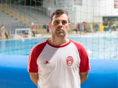Alberto Angelini