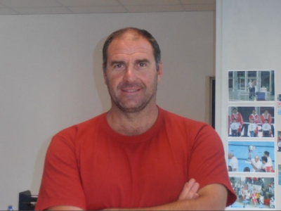 Andrea Pisano