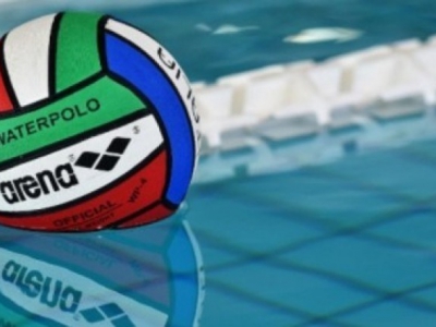 Serie B Maschile: i risultati della seconda giornata