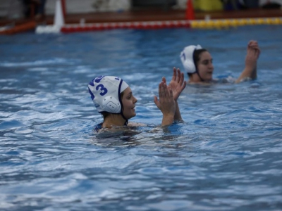 Serie A2 - Rari buona la prima  Allo Sterlino Florentia sconfitta 10-6