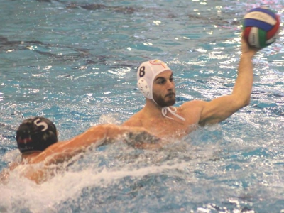 Pierpaolo D'Angelo
