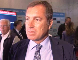 Pino Porzio