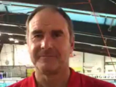 Andrea Pisano