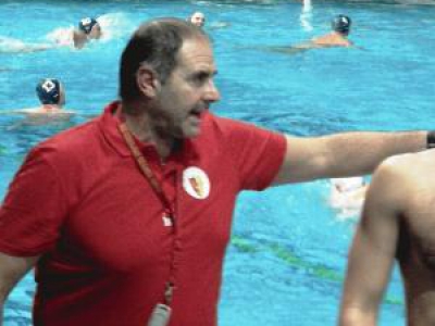 Andrea Pisano