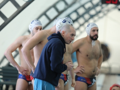 Massimo Ponchi
