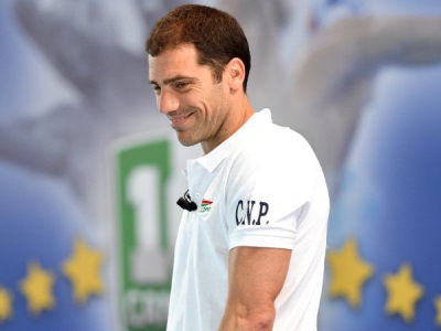 Roberto Brancaccio