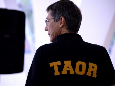 La Training Academy O.R. vola a Siracusa per sfidare l’Ortigia