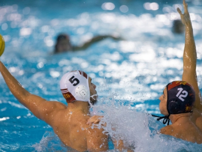 Training Academy O.R., a Bologna con voglia di riscatto