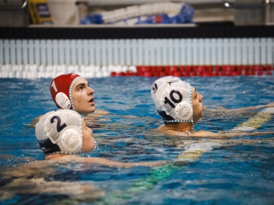 A2 M, la Lazio Nuoto ospita l'Ortigia e cerca la prima vittoria