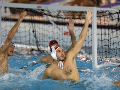 Training Academy O.R., a Trieste per volare sempre più in alto