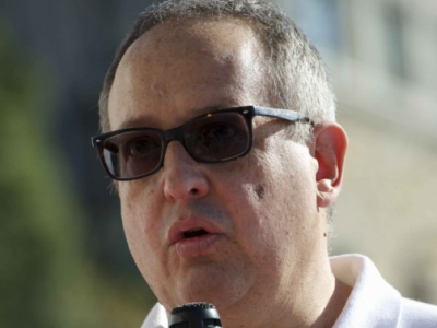 Giorgio Giorgi