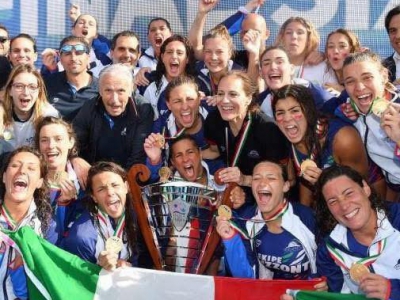  &Egrave; scomparso a 83 anni il patron dell'Ekipe Orizzonte, Giorgio Bartolini