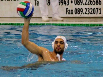 Daniele Priori